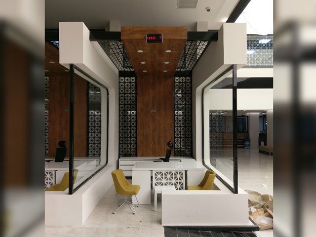 Kayseri Büyükşehir Belediyesi