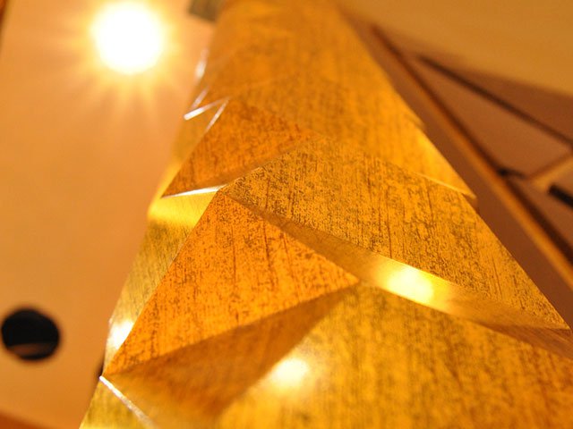 Gold Yıldırım Hotel