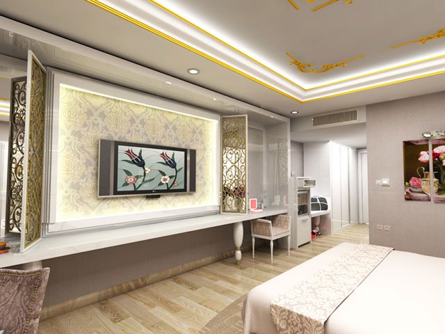 OTEL